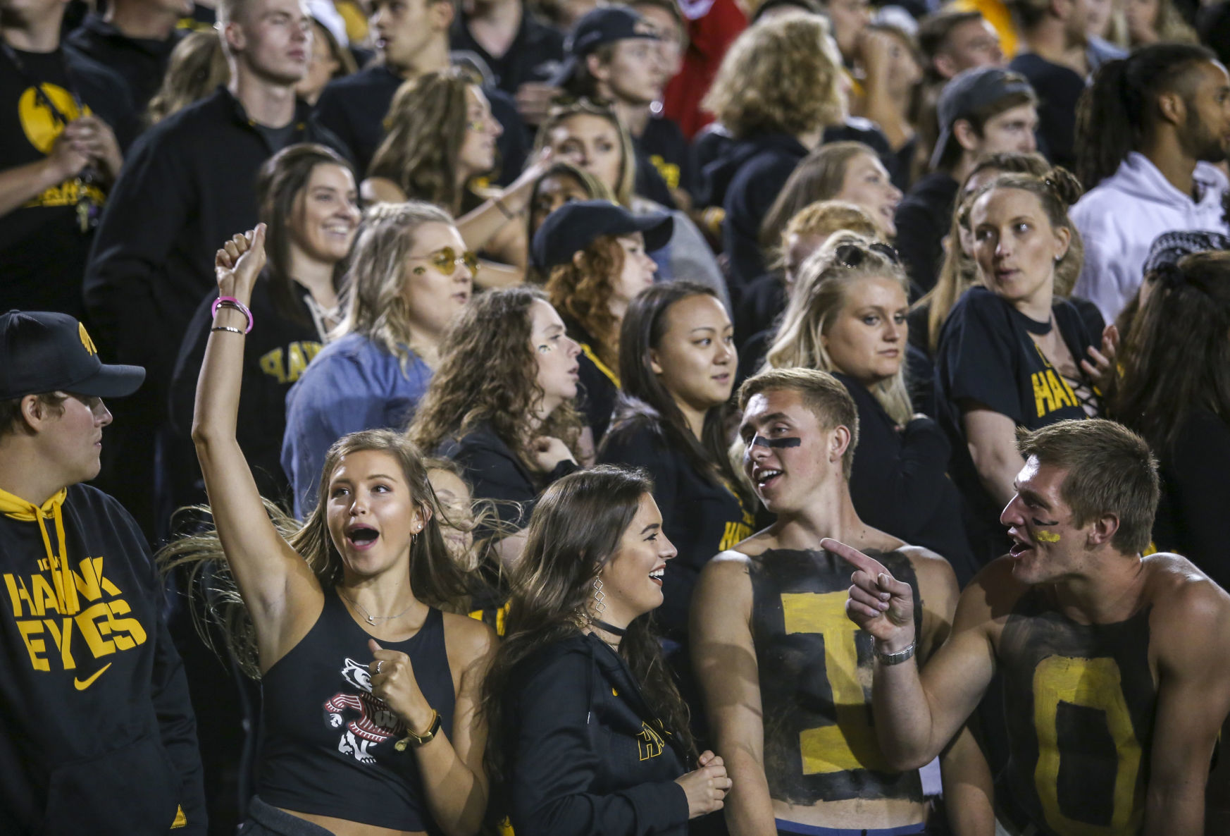 092218-Iowa-Football-070